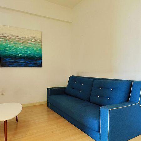 Usj One Homestay @ Subang Homestay Subang Jaya Exterior photo
