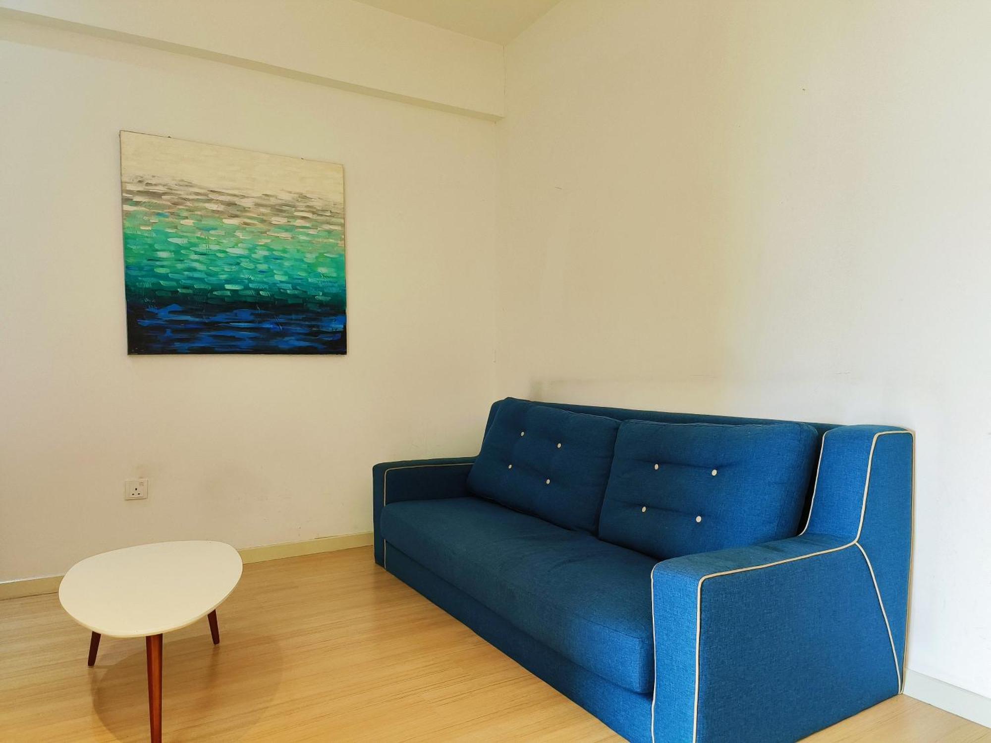 Usj One Homestay @ Subang Homestay Subang Jaya Exterior photo
